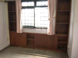 Blk 121 Rivervale Drive (Sengkang), HDB 5 Rooms #129756402